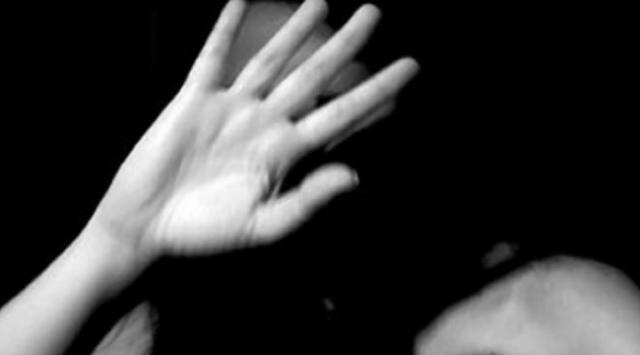 'İstanbul güvenli değil, seni Metroya kadar bırakalım' dediler galerisi resim 4