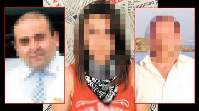 'İstanbul güvenli değil, seni Metroya kadar bırakalım' dediler galerisi resim 5