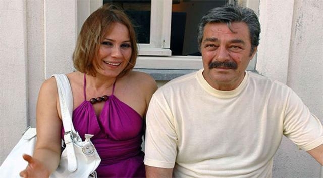 1 YIL 6 AY HAPİS CEZASI ŞOKU! galerisi resim 2