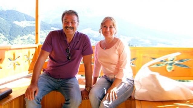 1 YIL 6 AY HAPİS CEZASI ŞOKU! galerisi resim 3