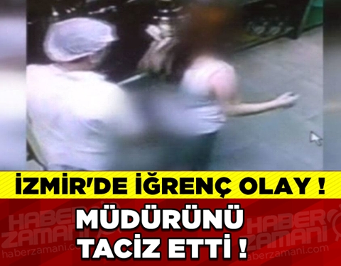 MAHKEME AFFETMEDİ! galerisi resim 1