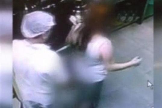 MAHKEME AFFETMEDİ! galerisi resim 2