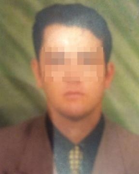 MAHKEME AFFETMEDİ! galerisi resim 4