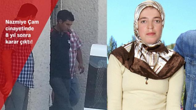 GELİNİYLE YASAK AŞK YAŞADI SONRA DA OĞLUYLA BİR OLUP... galerisi resim 3