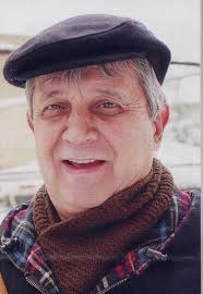 Son dakika: Halit Akçatepe 79 yaşında hayatını kaybetti! galerisi resim 2