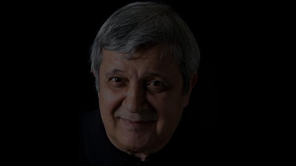 Son dakika: Halit Akçatepe 79 yaşında hayatını kaybetti! galerisi resim 4