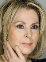 Halit Akçatepe’nin vefatının ardından ünlülerin paylaşımları galerisi resim 10