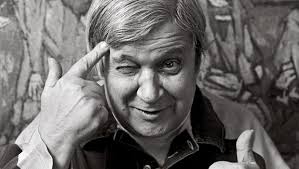 Halit Akçatepe’nin vefatının ardından ünlülerin paylaşımları galerisi resim 11