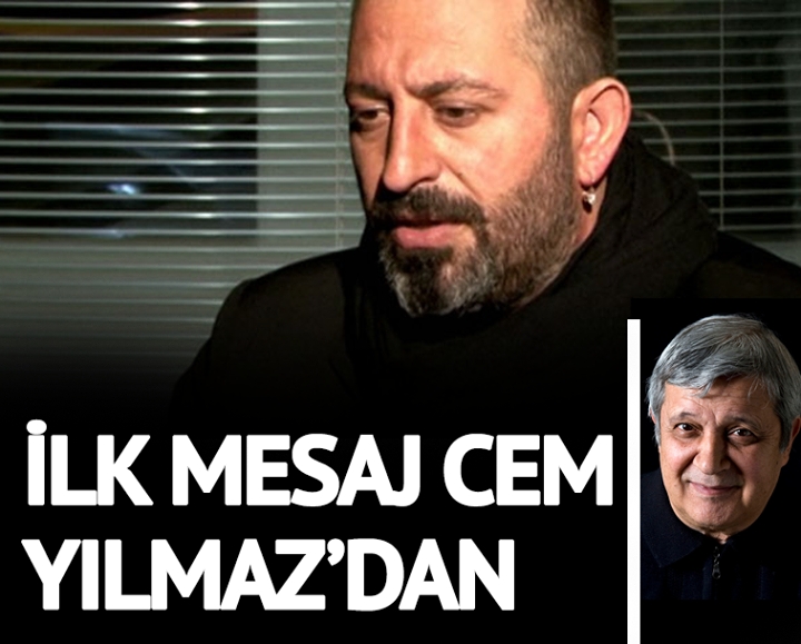 Halit Akçatepe’nin vefatının ardından ünlülerin paylaşımları galerisi resim 3