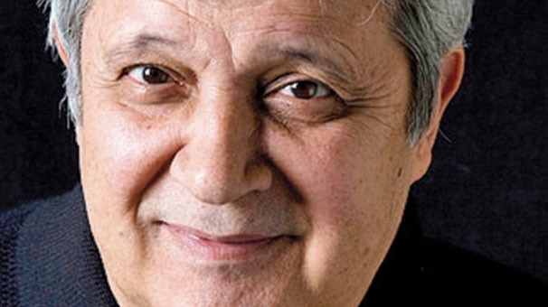 Halit Akçatepe’nin vefatının ardından ünlülerin paylaşımları galerisi resim 4