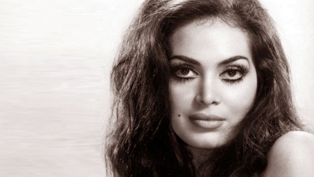 Halit Akçatepe’nin vefatının ardından ünlülerin paylaşımları galerisi resim 8