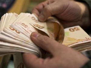 MÜJDE! O BORÇLARIN TAMAMI SİLİNECEK! İŞTE YAPMANIZ GEREKENLER...