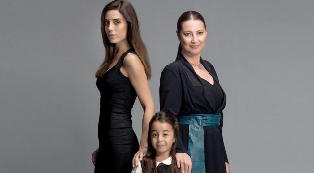 SEVENLERİ BU HABERE ŞOK OLACAK! HER ŞEY ÇOK İYİ GİDERKEN FİNAL KARARI AL galerisi resim 2