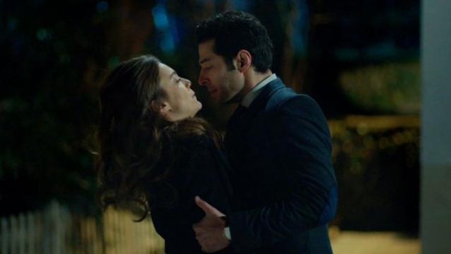 İDDİALI DİZİDEN HAYRANLARINA ŞOK !!! ARTIK YAYINLANMAYACAK! galerisi resim 2