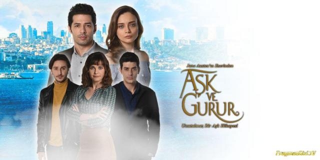 İDDİALI DİZİDEN HAYRANLARINA ŞOK !!! ARTIK YAYINLANMAYACAK! galerisi resim 3