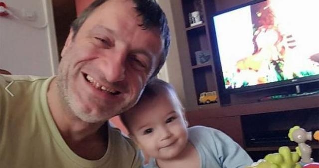 İSRAFİL KÖSE'NİN ÖLÜMÜ HAKKINDA FLAŞ İDDİA! galerisi resim 2