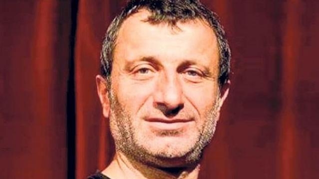 İSRAFİL KÖSE'NİN ÖLÜMÜ HAKKINDA FLAŞ İDDİA! galerisi resim 3