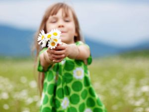 Su İçerek Yorgunluğunuzu Atın