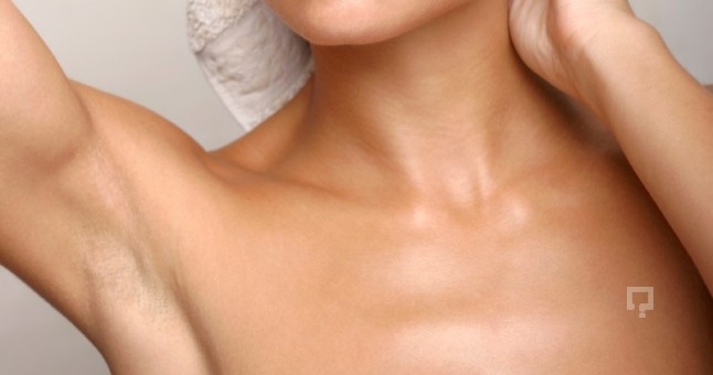 Koltuk Altınıza Patates Rendesi Uygulayın neden mi?: galerisi resim 3