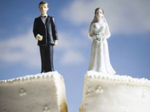 BÖYLE BOŞANMA DAVASI GÖRMEDİNİZ OKUYUNCA ÇOK ŞAŞIRACAKSINIZ