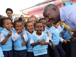 YÜZÜNÜZÜ GÜLDÜRECEK ÖĞRENCİ FIKRALARI