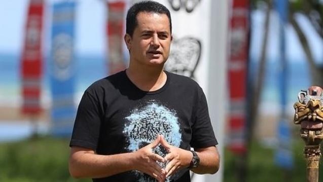 ACUN'DAN SÜRPRİZ SURVİVOR KARARI! galerisi resim 2