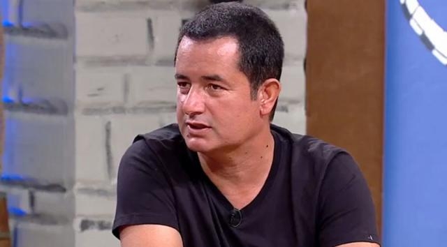 ACUN'DAN SÜRPRİZ SURVİVOR KARARI! galerisi resim 3