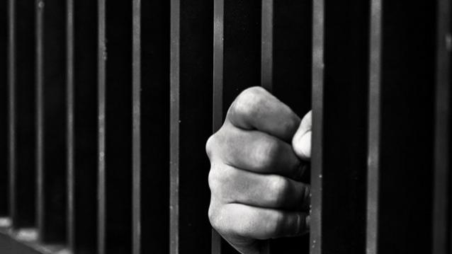 "Sancılanınca evin banyosuna girip kendi kendime doğum yaptım. Bany galerisi resim 2