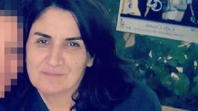 "Sancılanınca evin banyosuna girip kendi kendime doğum yaptım. Bany galerisi resim 4