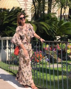 YENİ HALİNİ GÖRÜNCE ŞOK OLACAKSINIZ! galerisi resim 4