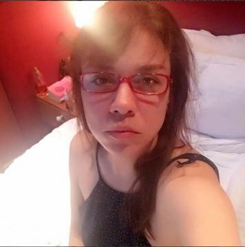 YEŞİM CEREN BOZOĞLU'NUN İNANILMAZ DEĞİŞİMİ! galerisi resim 3