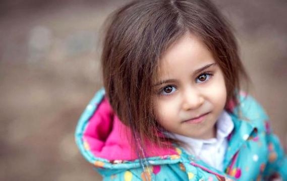 MİNİK HİRA'NIN ÖLÜMÜNDEKİ KORKUNÇ GERÇEK ORTAYA ÇIKTI! galerisi resim 2