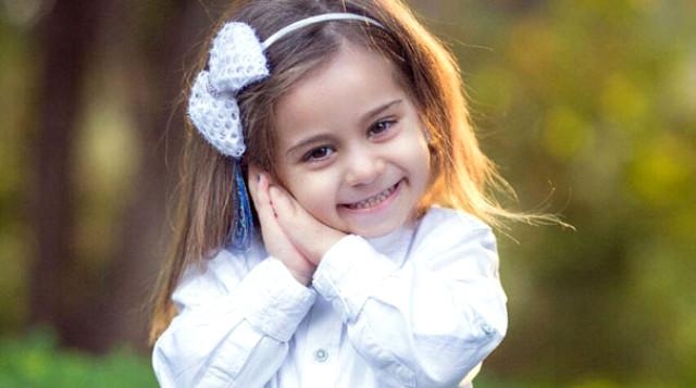 MİNİK HİRA'NIN ÖLÜMÜNDEKİ KORKUNÇ GERÇEK ORTAYA ÇIKTI! galerisi resim 3