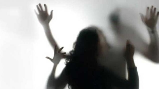 ŞOK! 14 YAŞINDAKİ GENÇ KIZA İĞRENÇ İSTİSMAR... galerisi resim 4