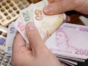 HESABINIZI HEMEN KONTROL EDİN! BİNLERCE KİŞİYE MÜJDE...