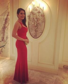 SON HALİNİ GÖRÜNCE İNANAMAYACAKSINIZ! galerisi resim 3