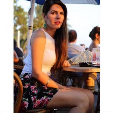 SON HALİNİ GÖRÜNCE İNANAMAYACAKSINIZ! galerisi resim 4