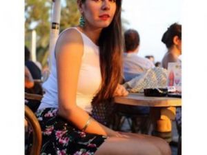 SON HALİNİ GÖRÜNCE İNANAMAYACAKSINIZ!