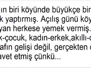 Ağa da Kim Oluyor ki?