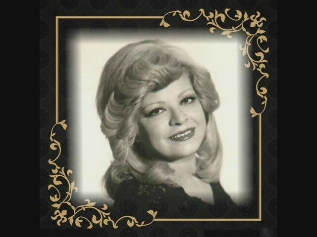 ÜNLÜ SANATÇI KURTARILAMADI YAŞAMINI YİTİRDİ...! galerisi resim 4