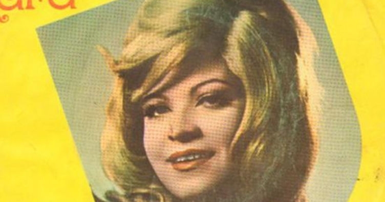 ÜNLÜ SANATÇI KURTARILAMADI YAŞAMINI YİTİRDİ...! galerisi resim 5