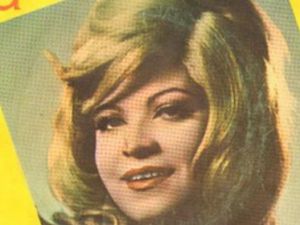 ÜNLÜ SANATÇI KURTARILAMADI YAŞAMINI YİTİRDİ...!