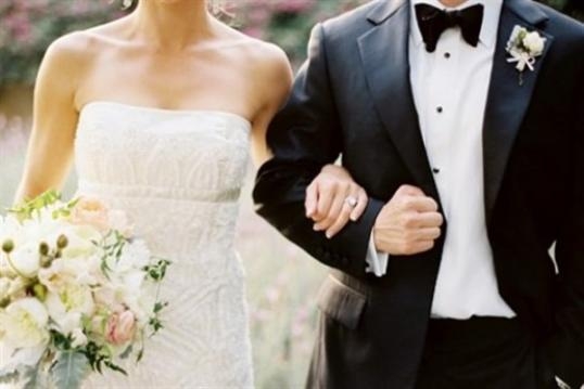 ÇOCUKLARI OLMAYINCA TÜP BEBEK MERKEZİNE GİTTİLER VE... galerisi resim 3