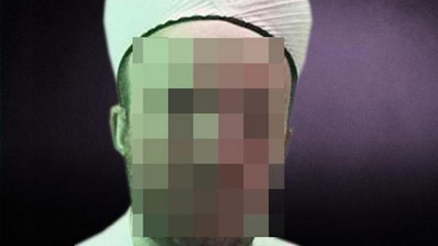 ARKADAŞININ EŞİYLE KAÇAN O İMAM... galerisi resim 2