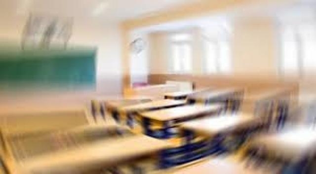 ORTAOKULDA İĞRENÇ SKANDAL! HER ŞEY BÖYLE ORTAYA ÇIKTI... galerisi resim 2