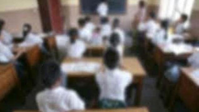 ORTAOKULDA İĞRENÇ SKANDAL! HER ŞEY BÖYLE ORTAYA ÇIKTI... galerisi resim 3