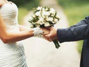 DAMADA İLK GECE ŞOKU!