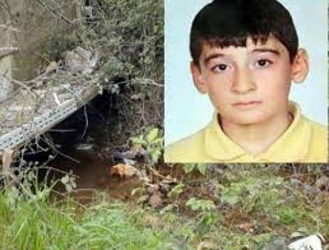 ÖLDÜRÜLEN BERATCAN'IN ANNESİ HER ŞEYİ ANLATTI! İŞTE O KAN DONDURAN galerisi resim 2