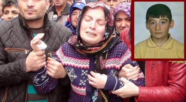 ÖLDÜRÜLEN BERATCAN'IN ANNESİ HER ŞEYİ ANLATTI! İŞTE O KAN DONDURAN galerisi resim 4