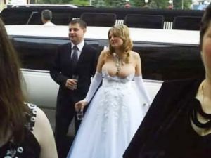 Düğün Günü Zehir Olan Talihsiz 15 İnsan